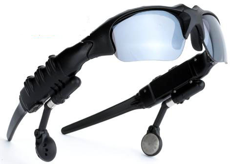 MP3 bluetooch sunglasses