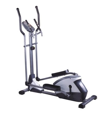 Exercise Bike (RB-6310)