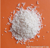 Potassium sorbate, Sorbic Acid, Sodium benzoate, Calcium propionate