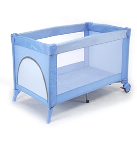 Baby Playpen MB500-1