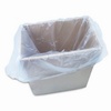 carton liner