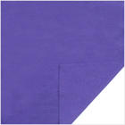 CVC interolck fabric