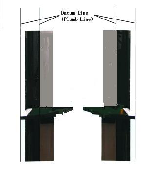 Guide Rails