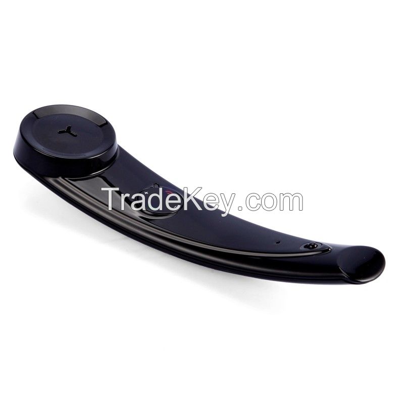 Telephone receiver, Bluetooth Retro Handset, mobile phone headset, Bluetooth speaker, wireless headset, mobile phone receiver