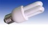 2U energy saving bulb