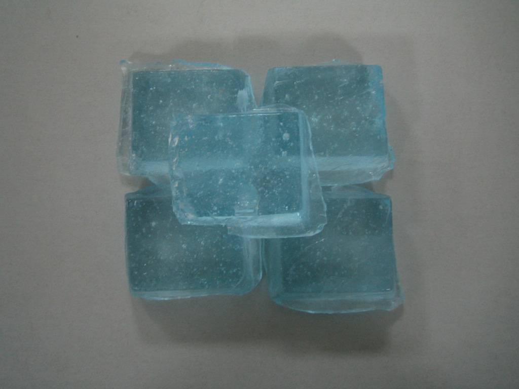 Sodium Silicate