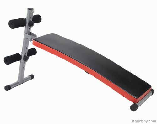 sit up bench bench trainer exercise bench FS-101