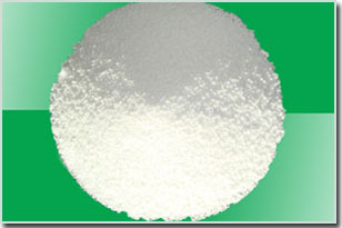 Sell Sodium Metasilicate Pentahydrate