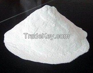 soda ash