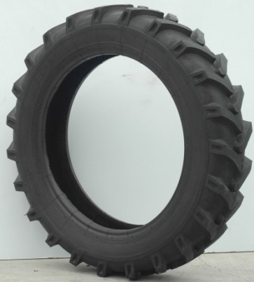 AGR TYRE 8.3-24