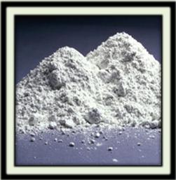 Gray Portland Cement