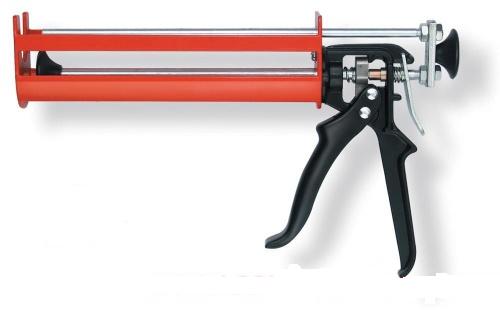 caulking gun