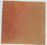 Handmade floor tiles