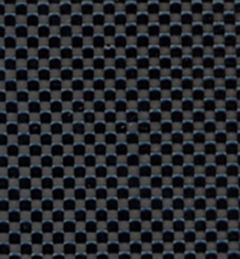 carbon fiber sheet