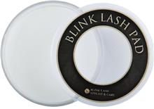 Magic Lash Pad