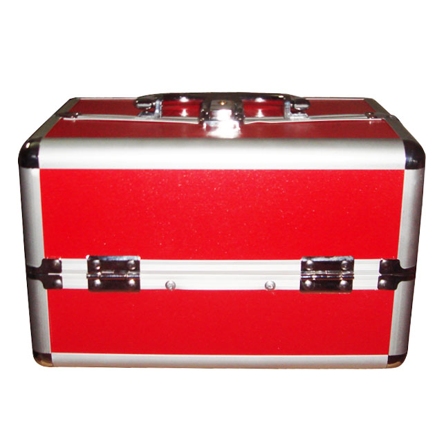 Makeup Cases