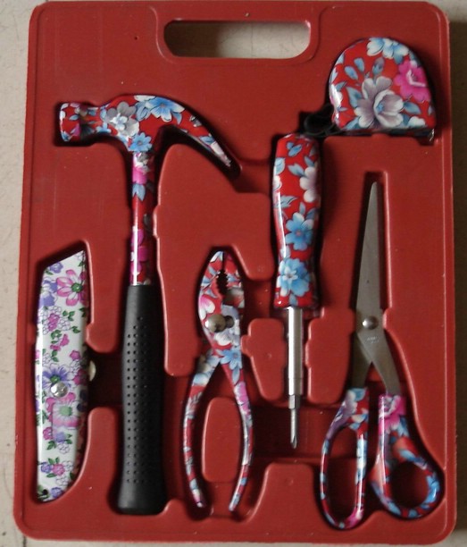 Sell Hand tool set