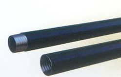 Wireline drill rod