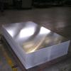 aluminium sheet/aluminium plate