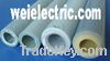 SYNTHETIC FUSE TUBE LINER , filament wound synthetic resin fuse tube ,