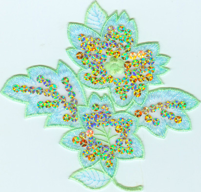 embroidery digitizing service