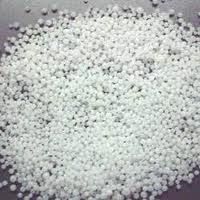 urea supplier, urea exporter, urea manufacturer, urea trader, urea buyer, urea importers