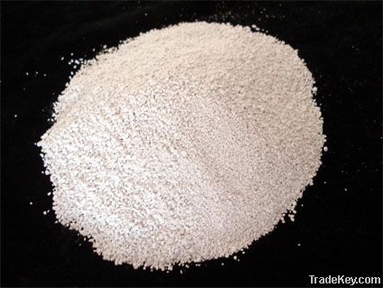 Monodicalcium Phosphate Feed Grade