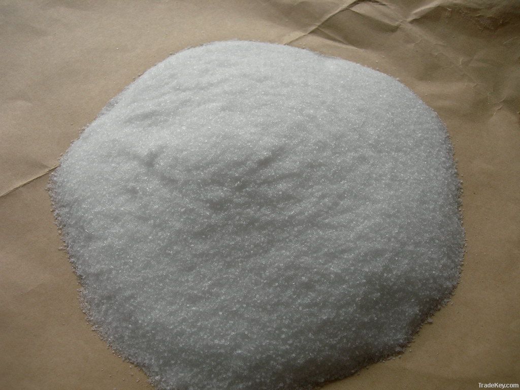 Dipotassium Phosphate