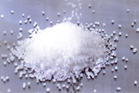 Sodium Saccharin, Sodium Ortho-Sulphoben