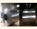 Cold Rolled Steel Coils