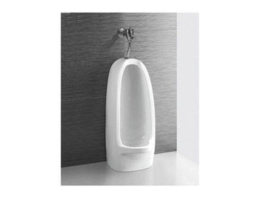 Urinal 338