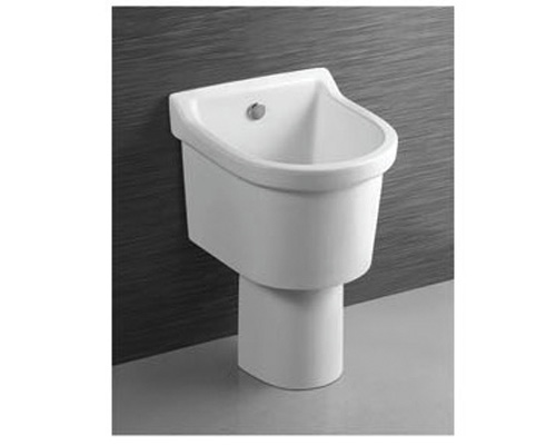 Mop Tub 216