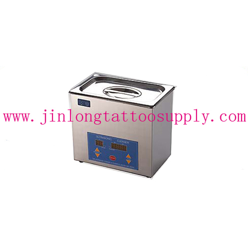 Ultrasonic Cleaner