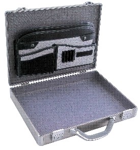 Briefcase