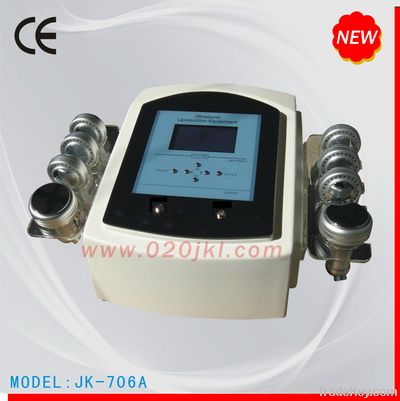 Ultrasonic Liposuction Equipment