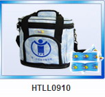 Cold Chain Bag