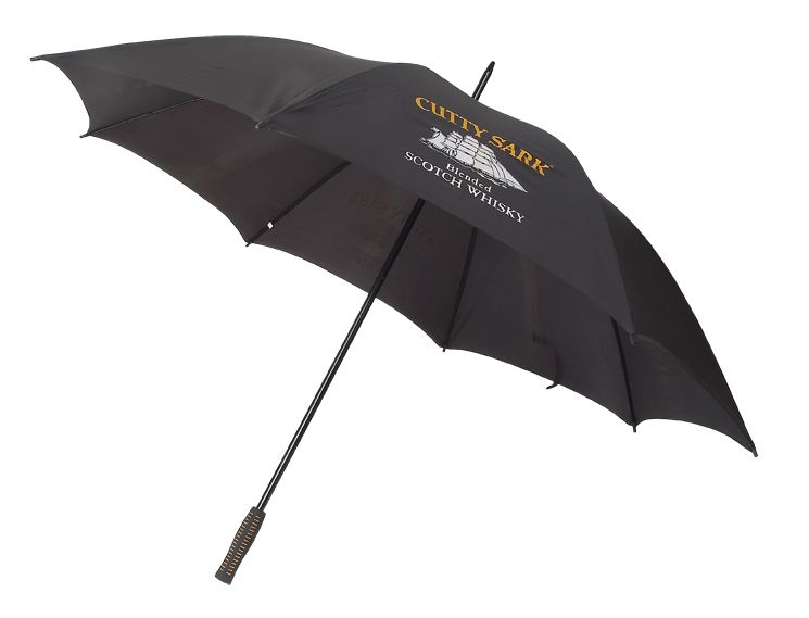 RN-S-001-Straight umbrella