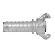 Air Hose Coupling