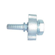 Ground Joint Coupling