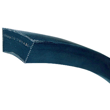 v belt