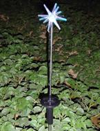 solar gardenlight