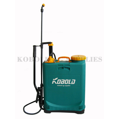 sprayer   KB-16A