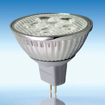 LED Spotlights