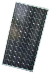 solar panel