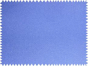 100%cotton flame retardant twill