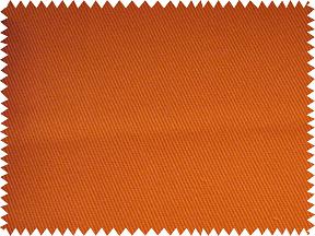 100% Cotton Flame Retardant Twill