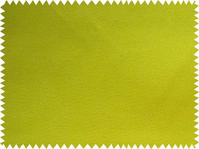 CVC Flame Retardant Twill