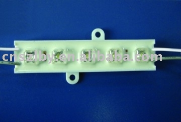 LED Water Proof Module