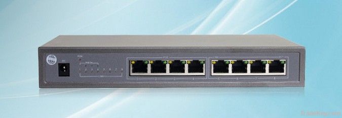 POE SWITCH