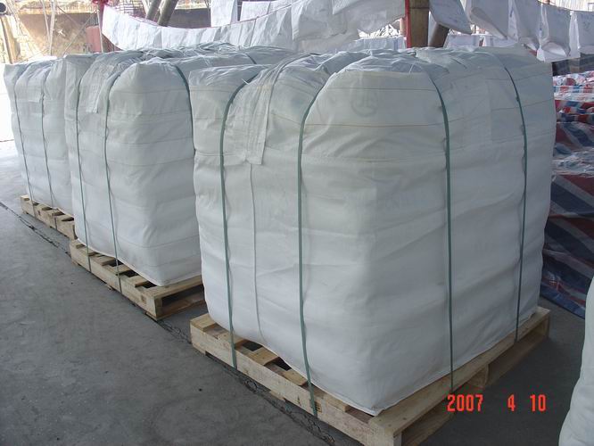 ammonium bifluoride